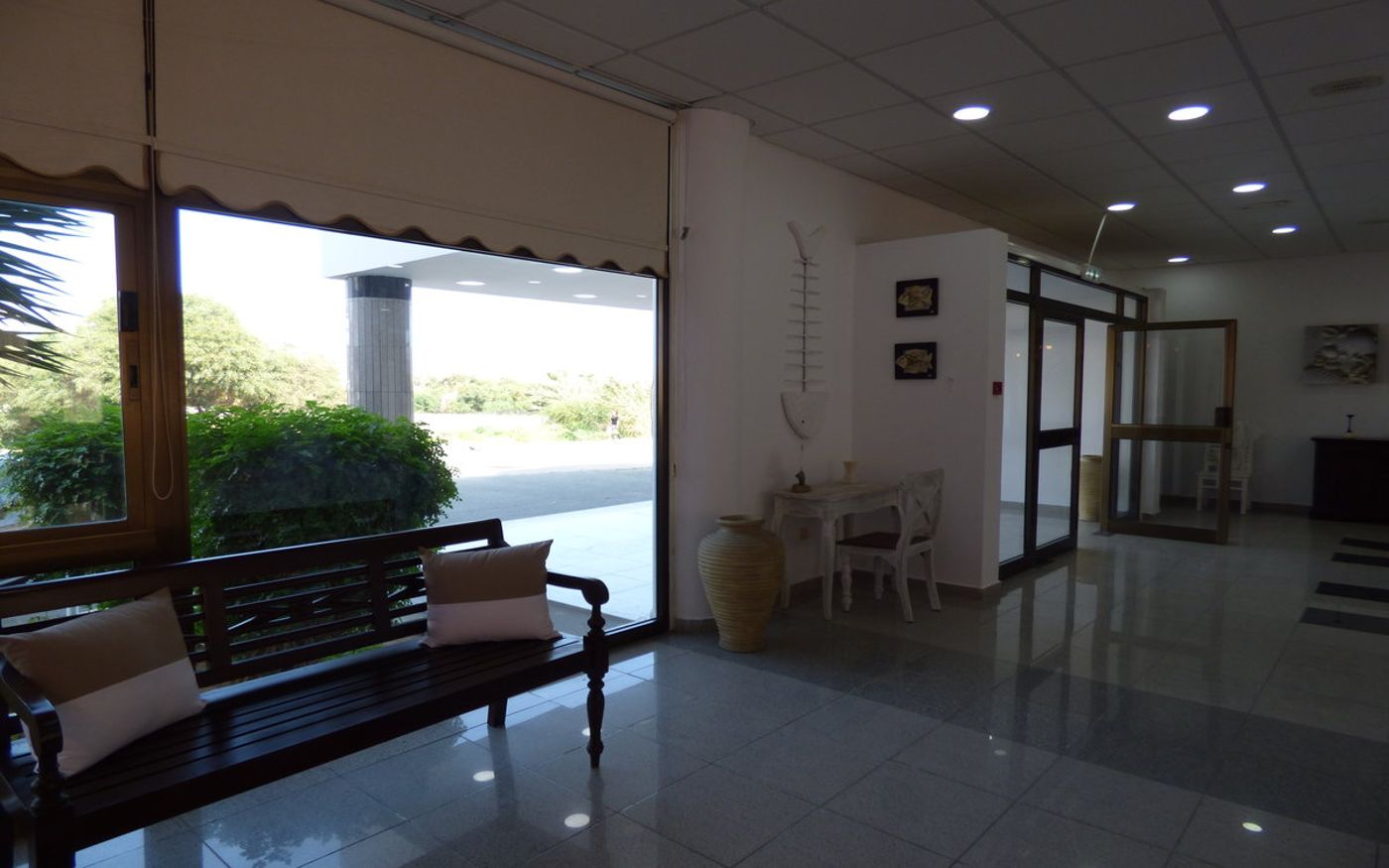 Amore-Hotel-Apartments-Lobby-49