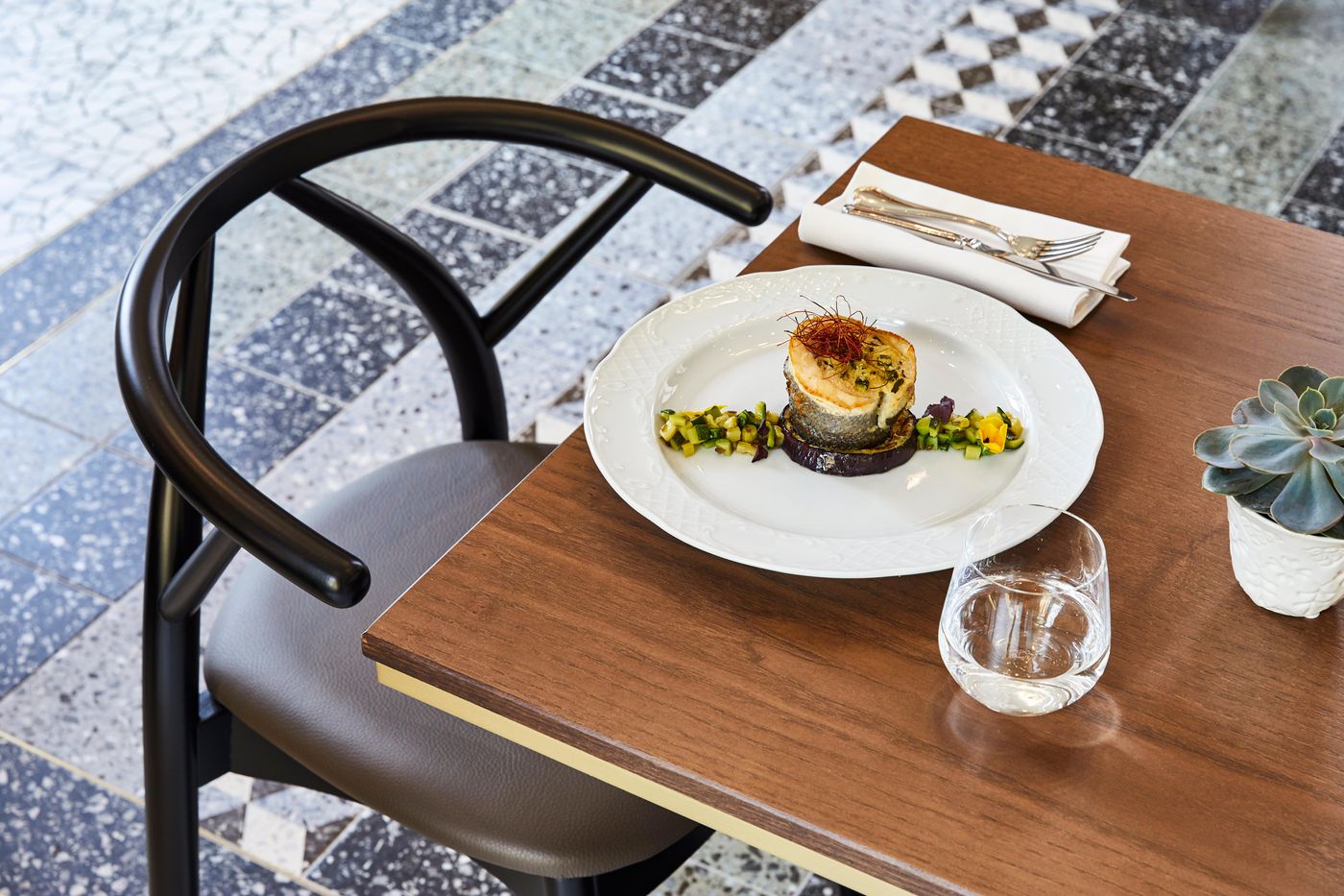 Hotel-Indigo-Venice---Sant-Elena-Restaurant-19