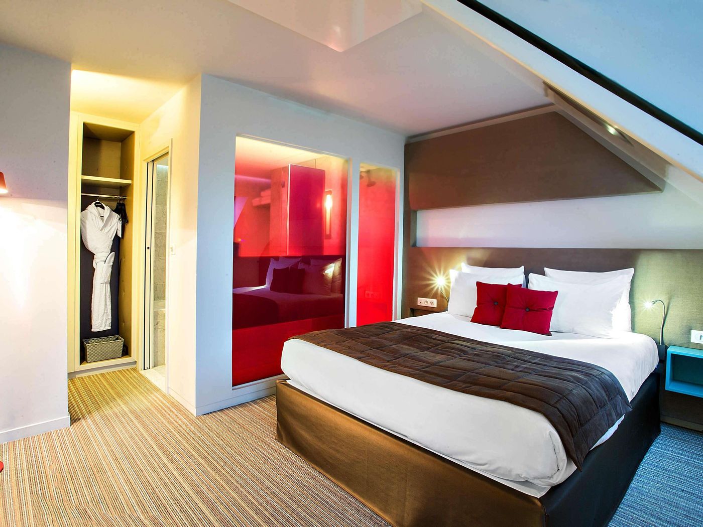 Novotel-Paris-Les-Halles-Room-26