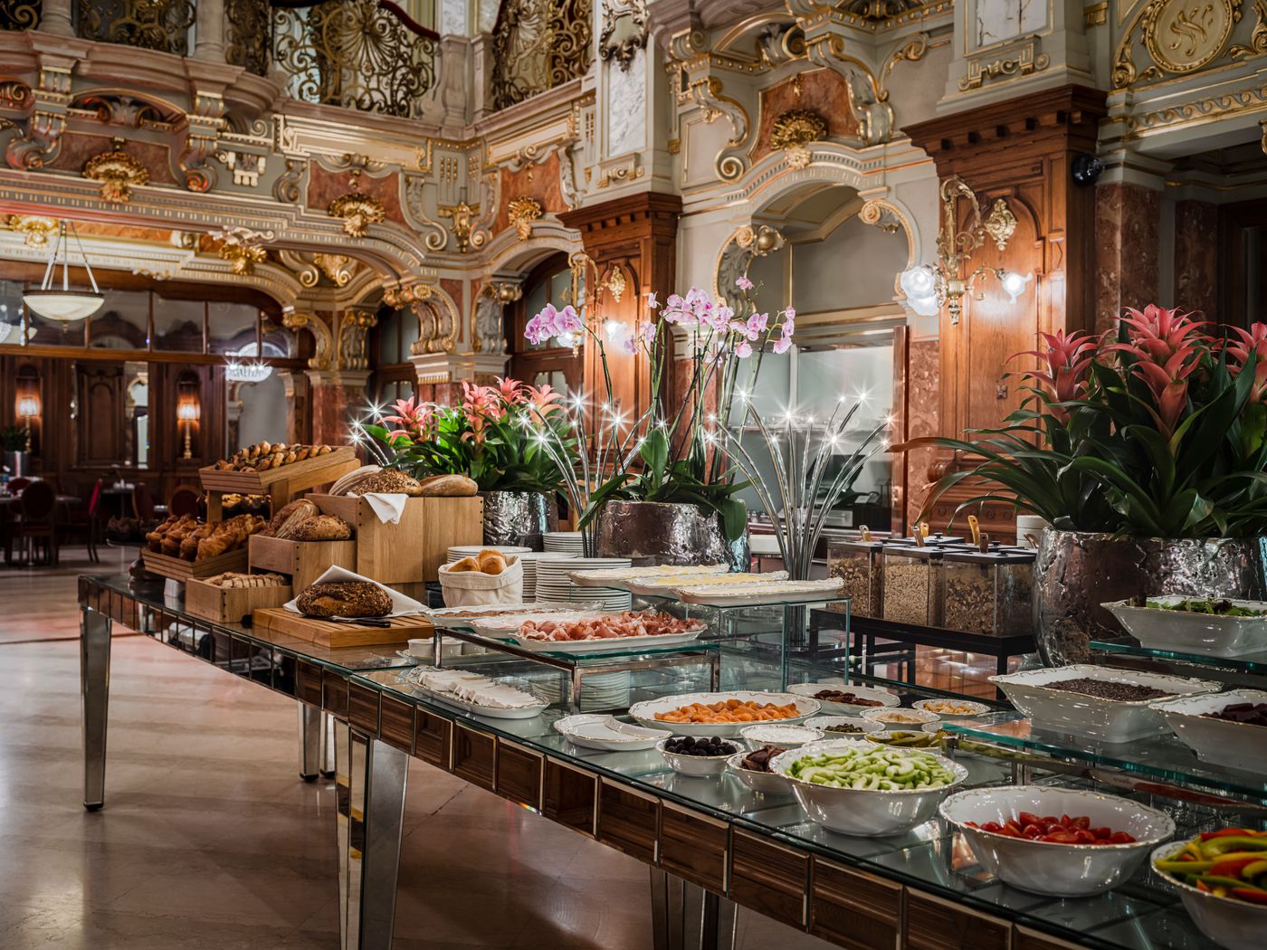 Anantara-New-York-Palace-Budapest-Restaurant-60