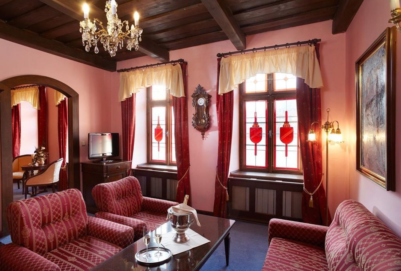 U-Pava-General-view-29