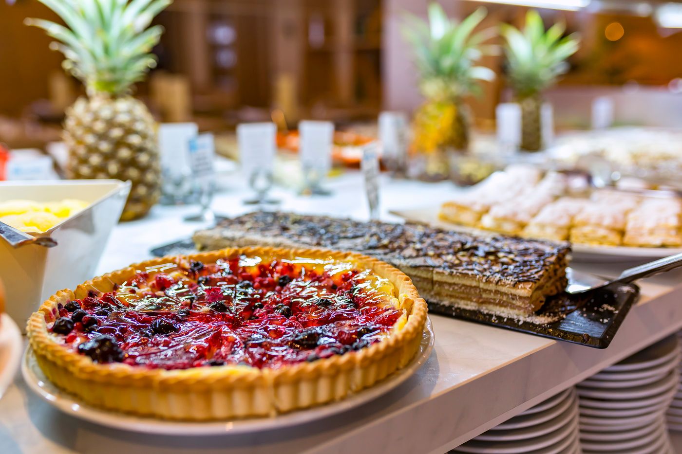 Palmasol-Hotel-Restaurant-40