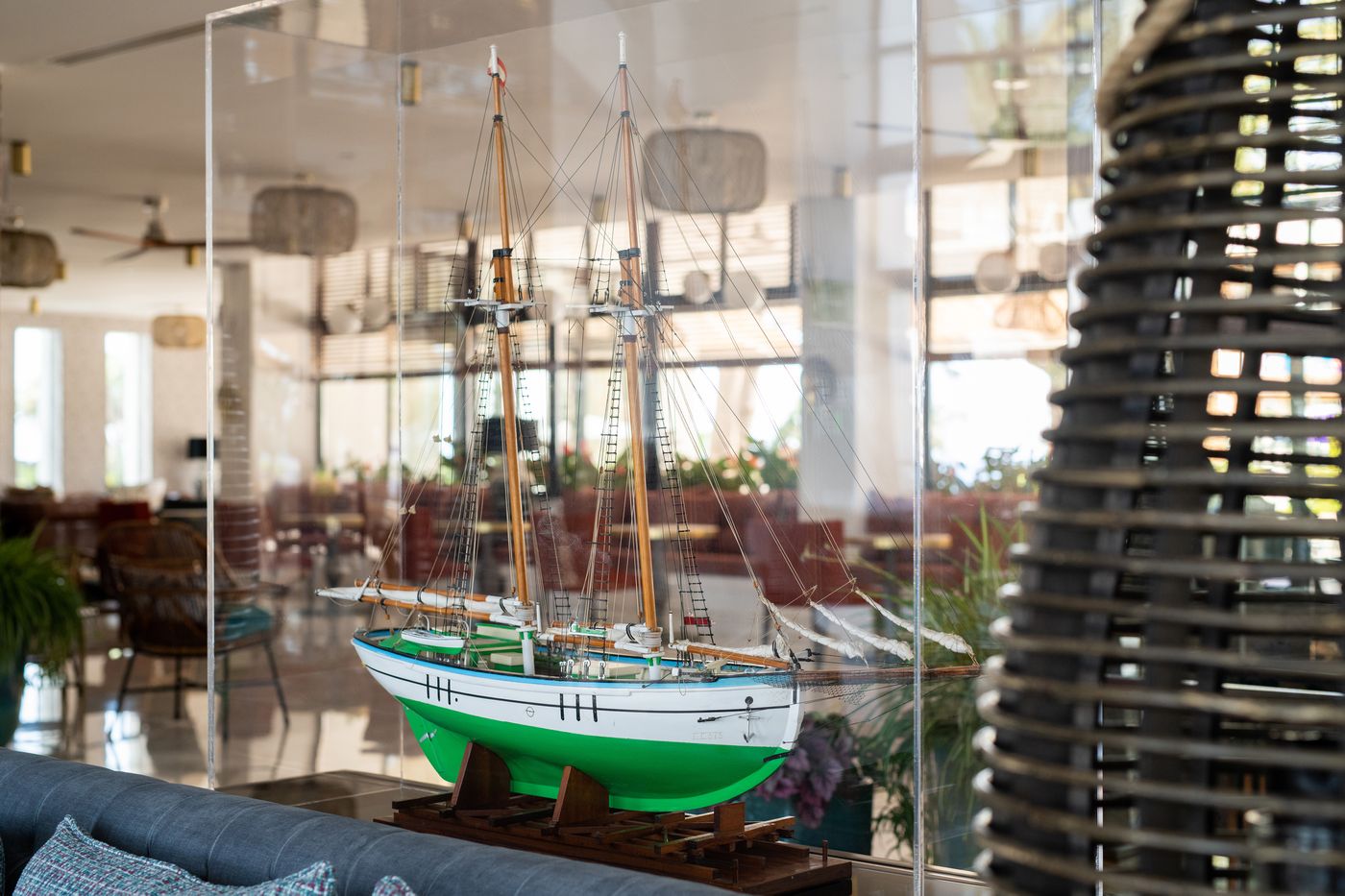 Hotel-Fariones-Lobby-61