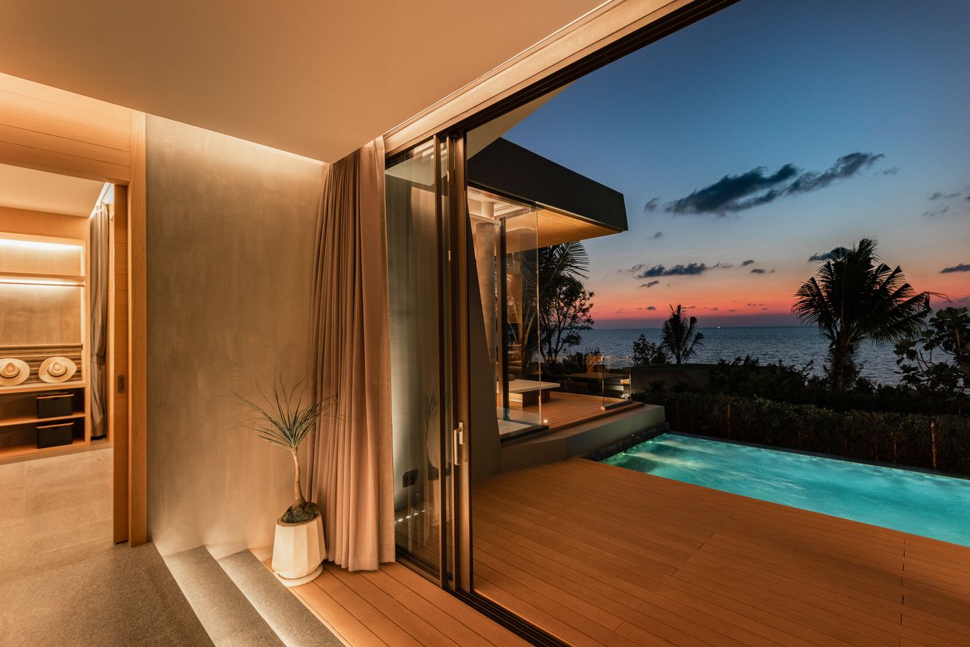 MASON-Thailand-Pattaya-Chonburi-General view-1