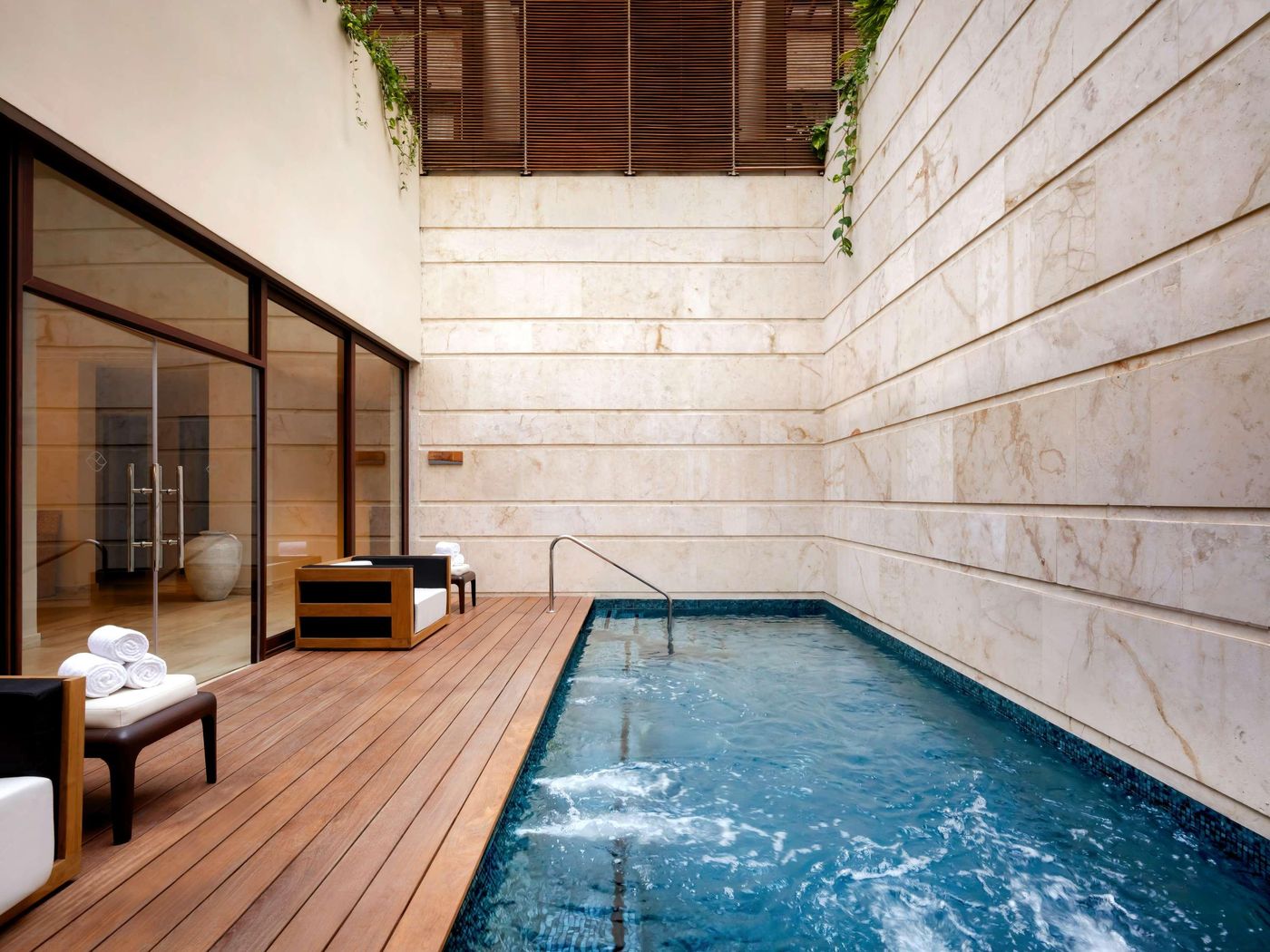 Fairmont-Mayakoba-Sports-and-Entertainment-52