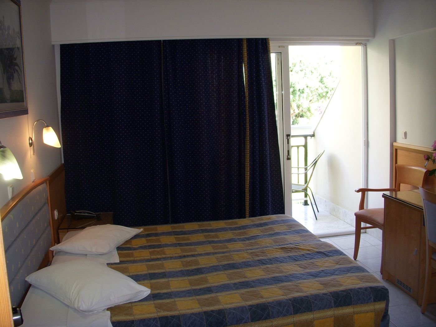 Atlantis-Hotel-Room-53