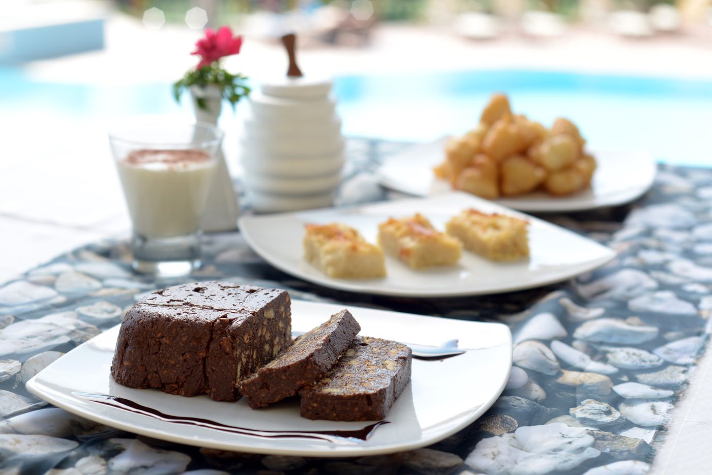 Aegean-Houses-Restaurant-68