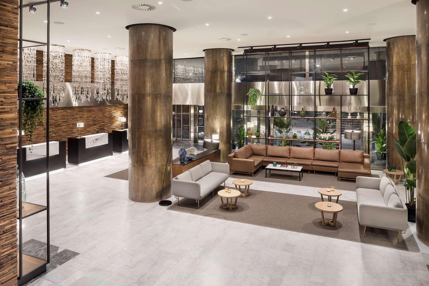 Melia-Madrid-Princesa-Lobby-3