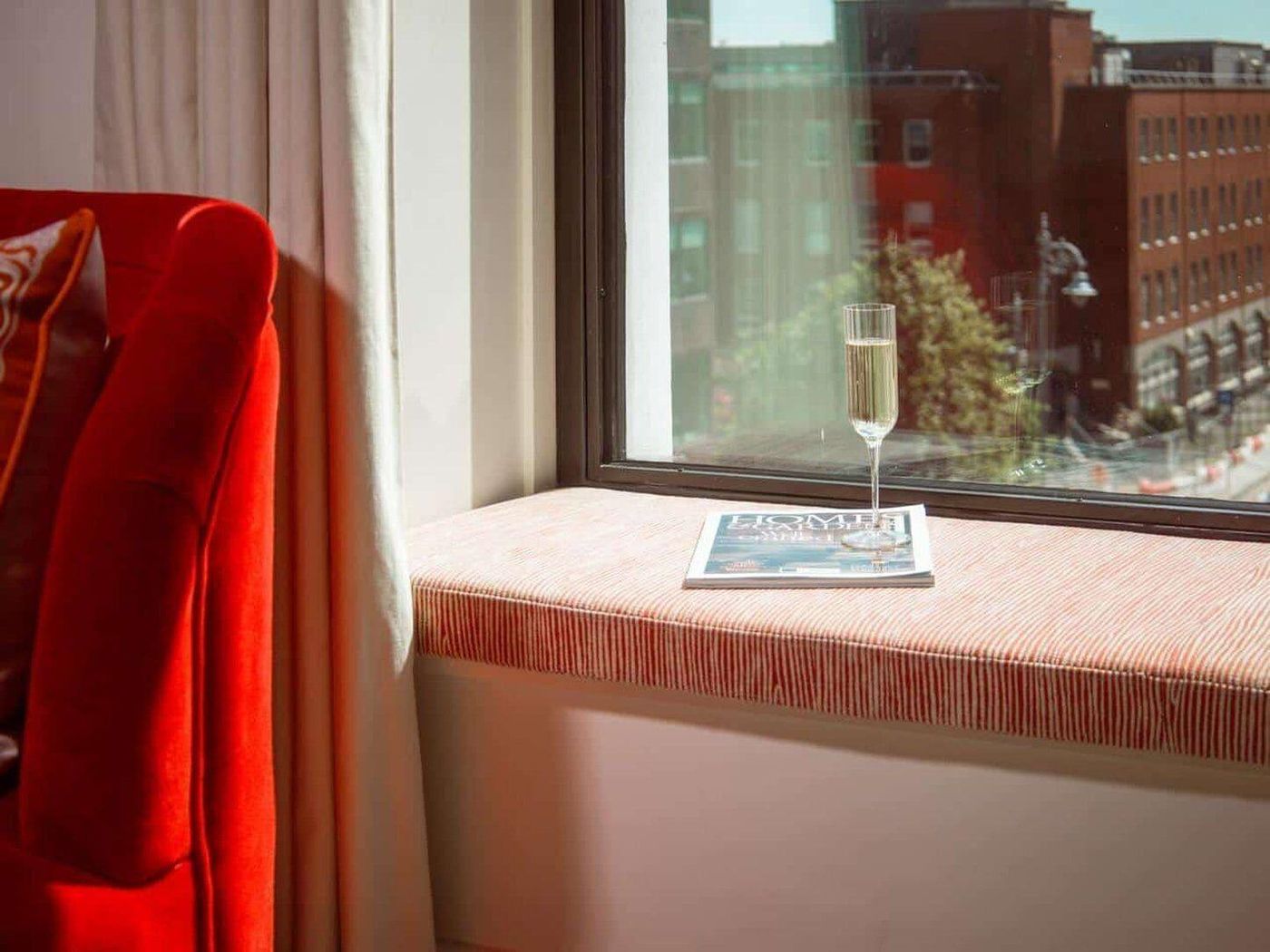 The-Leinster-Sports-and-Entertainment-45