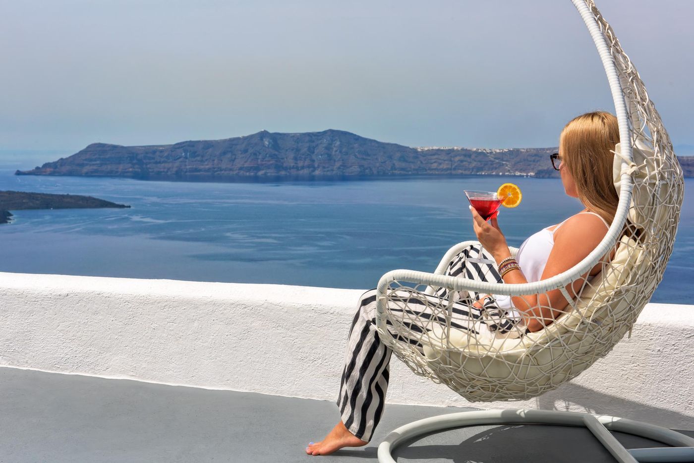 Athina-Repose-Suites-General-view-106