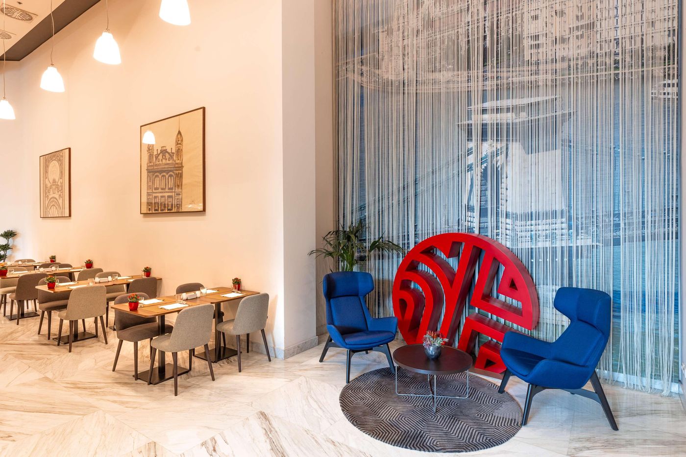 NH-Collection-Budapest-City-Center-Restaurant-20