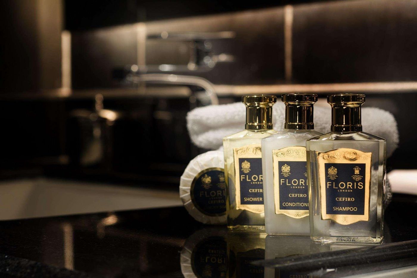 Dukes-The-Palm--a-Royal-Hideaway-Hotel-Sports-and-Entertainment-63