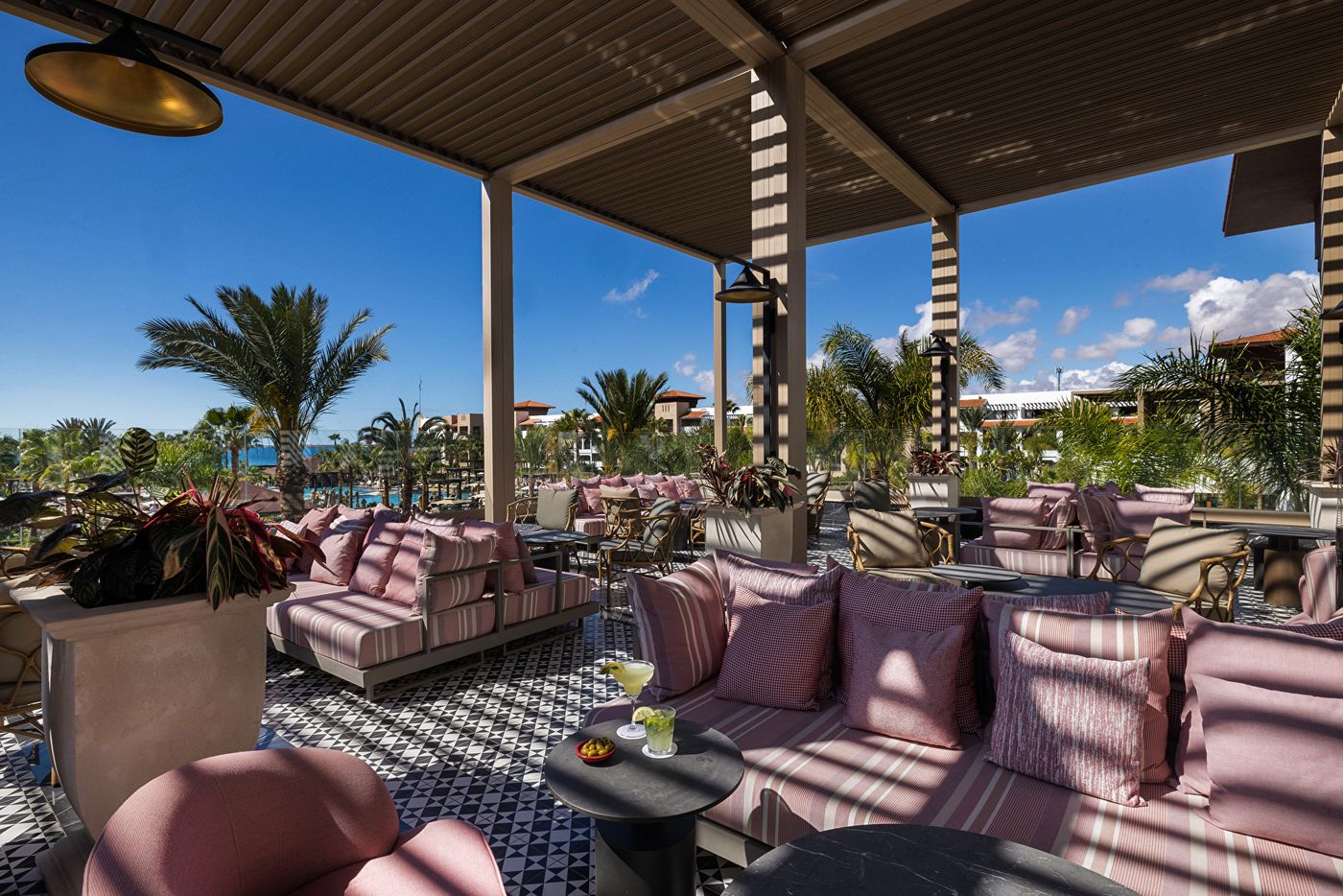 Riu-Palace-Tikida-Agadir-General-view-15