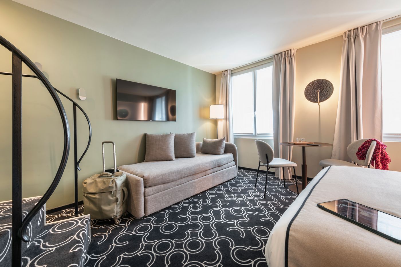 Mercure-Paris-Opera-Grands-Boulevards-Room-25