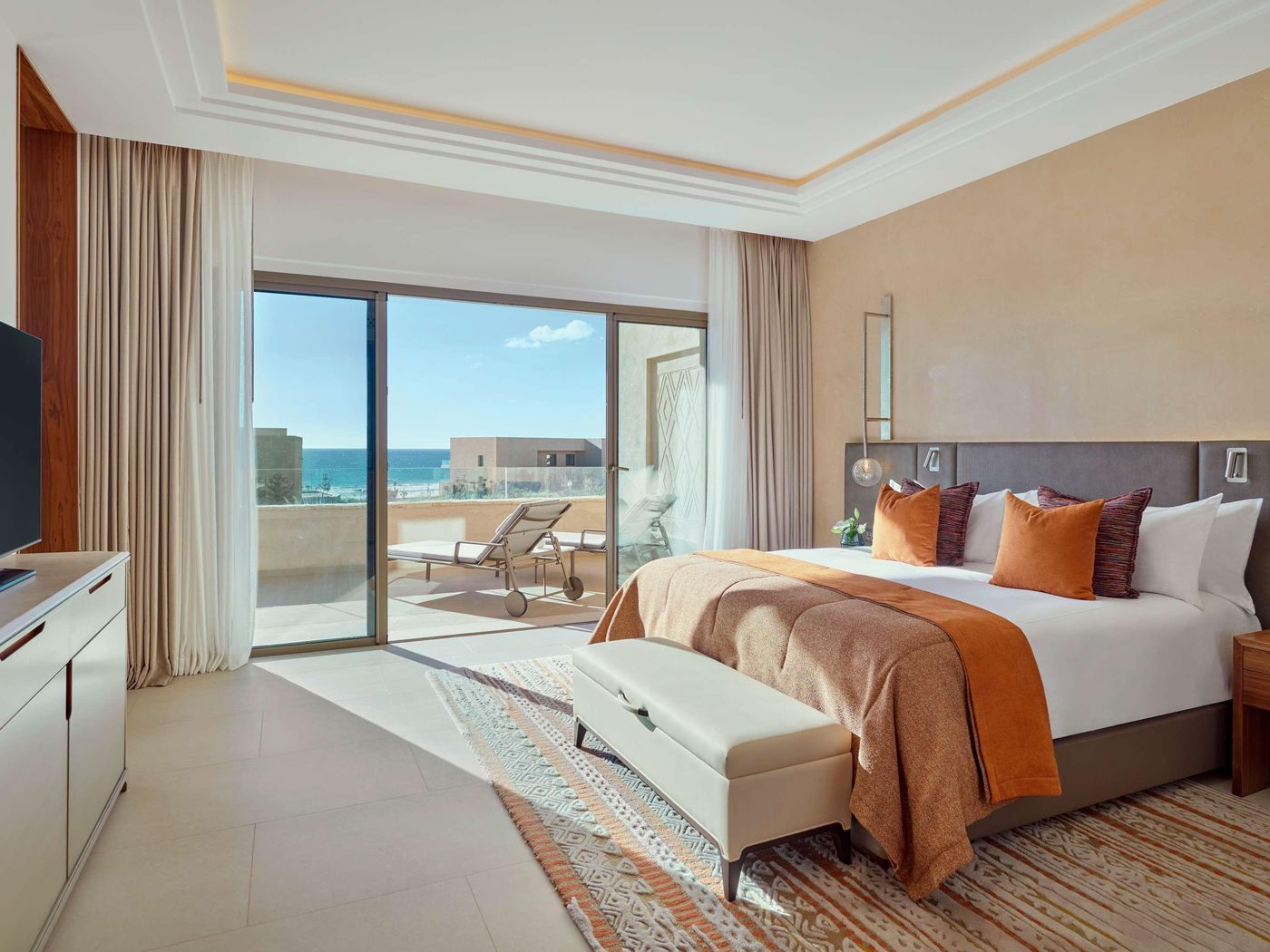 Fairmont-Taghazout-Bay-Room-30