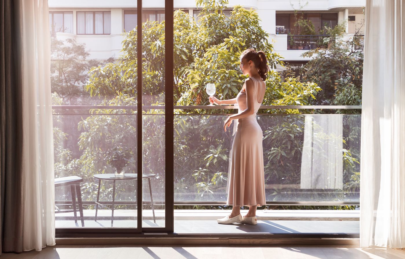 Walton-Suites-Sukhumvit-Room-54