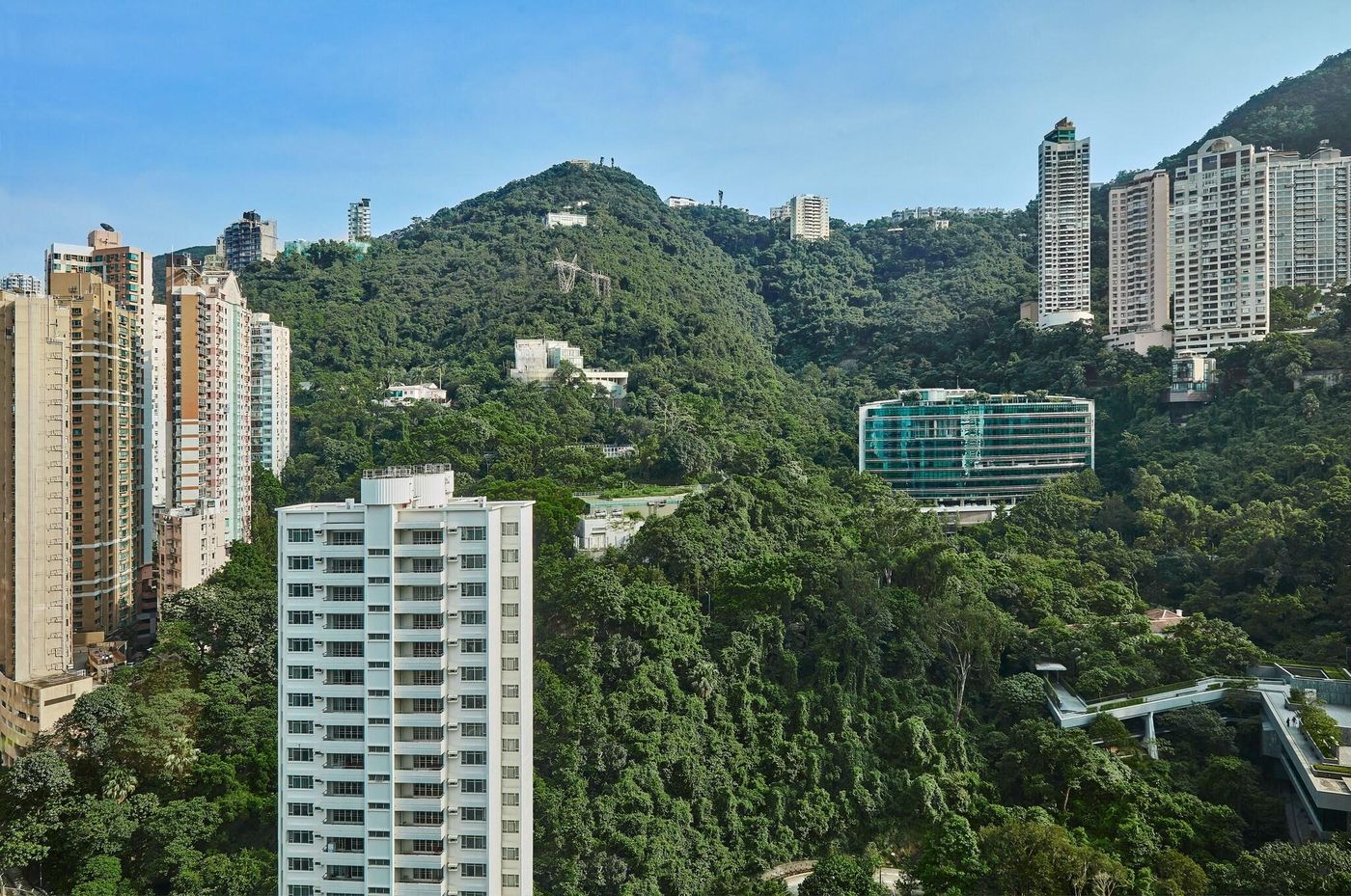 Jw-Marriott-Hotel-Hong-Kong-Room-3