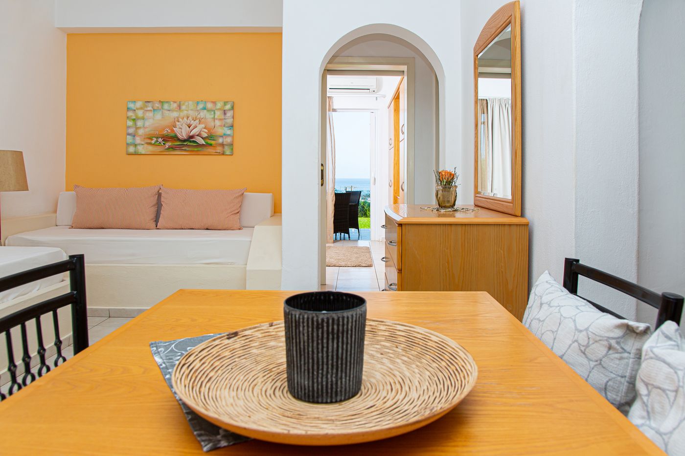 Villa-Mare-Monte-Room-40