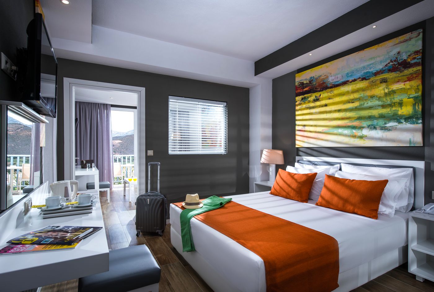 Fodele-Beach-Room-19