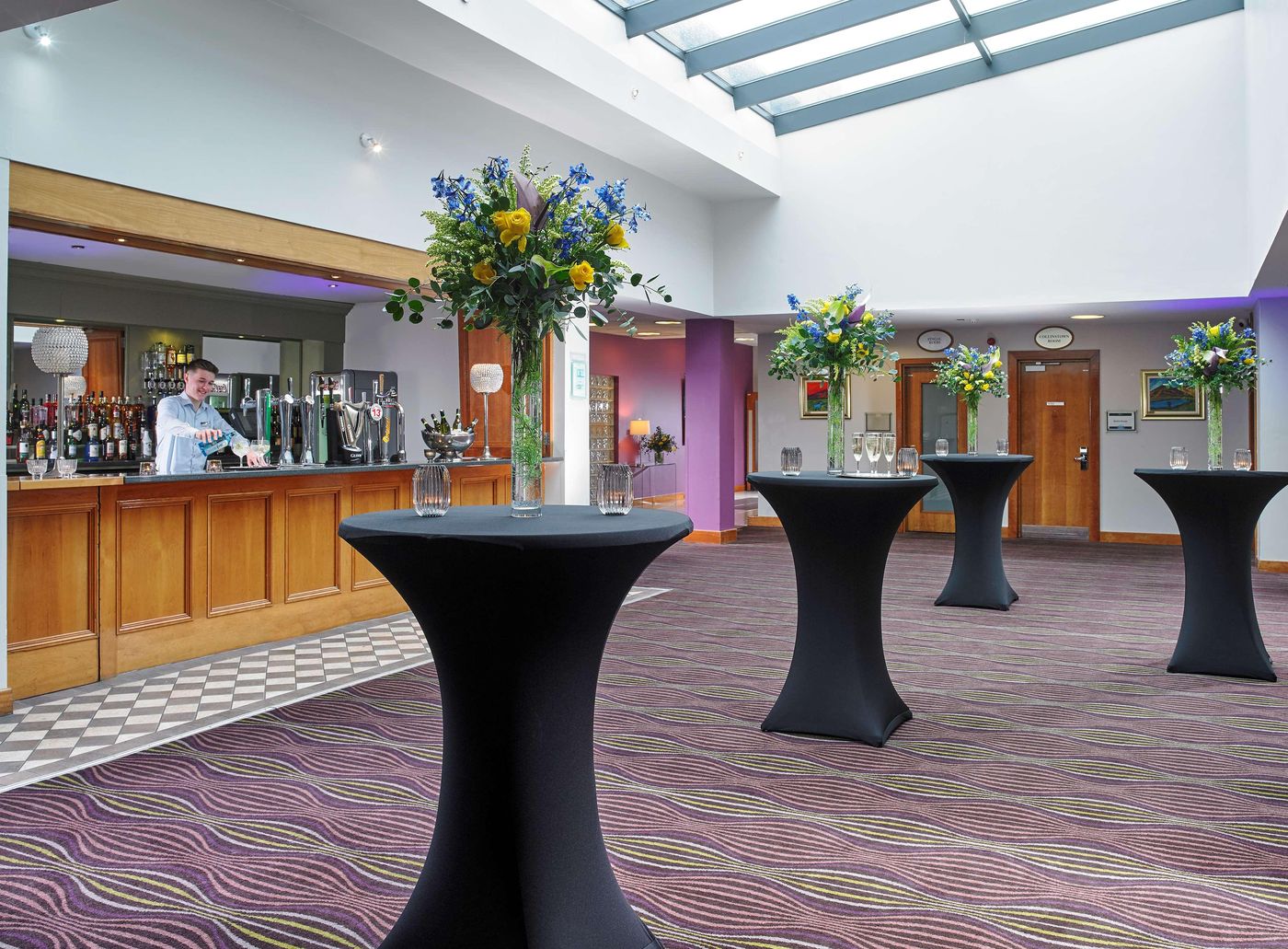 Radisson-Blu-Dublin-Airport-Conferences-23