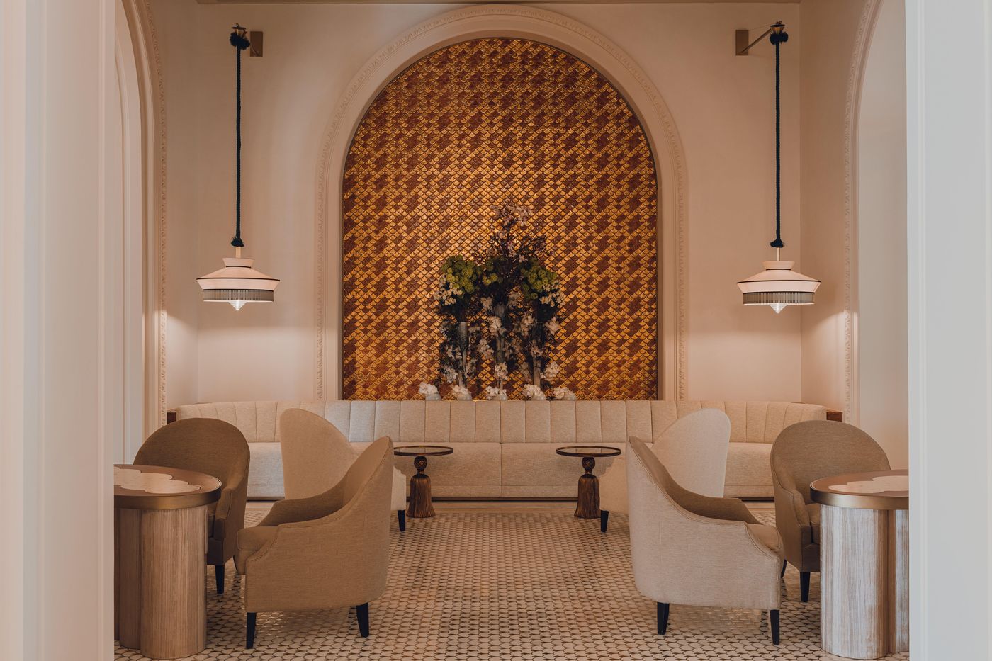 Regent-Carlton-Cannes-General-view-51