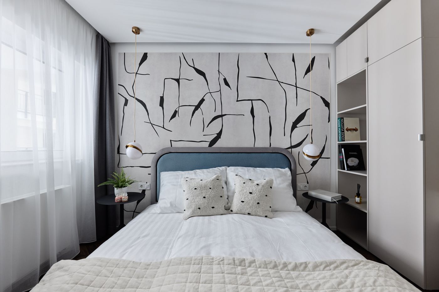 The-Amberlyn-Suite-Hotel-Room-6