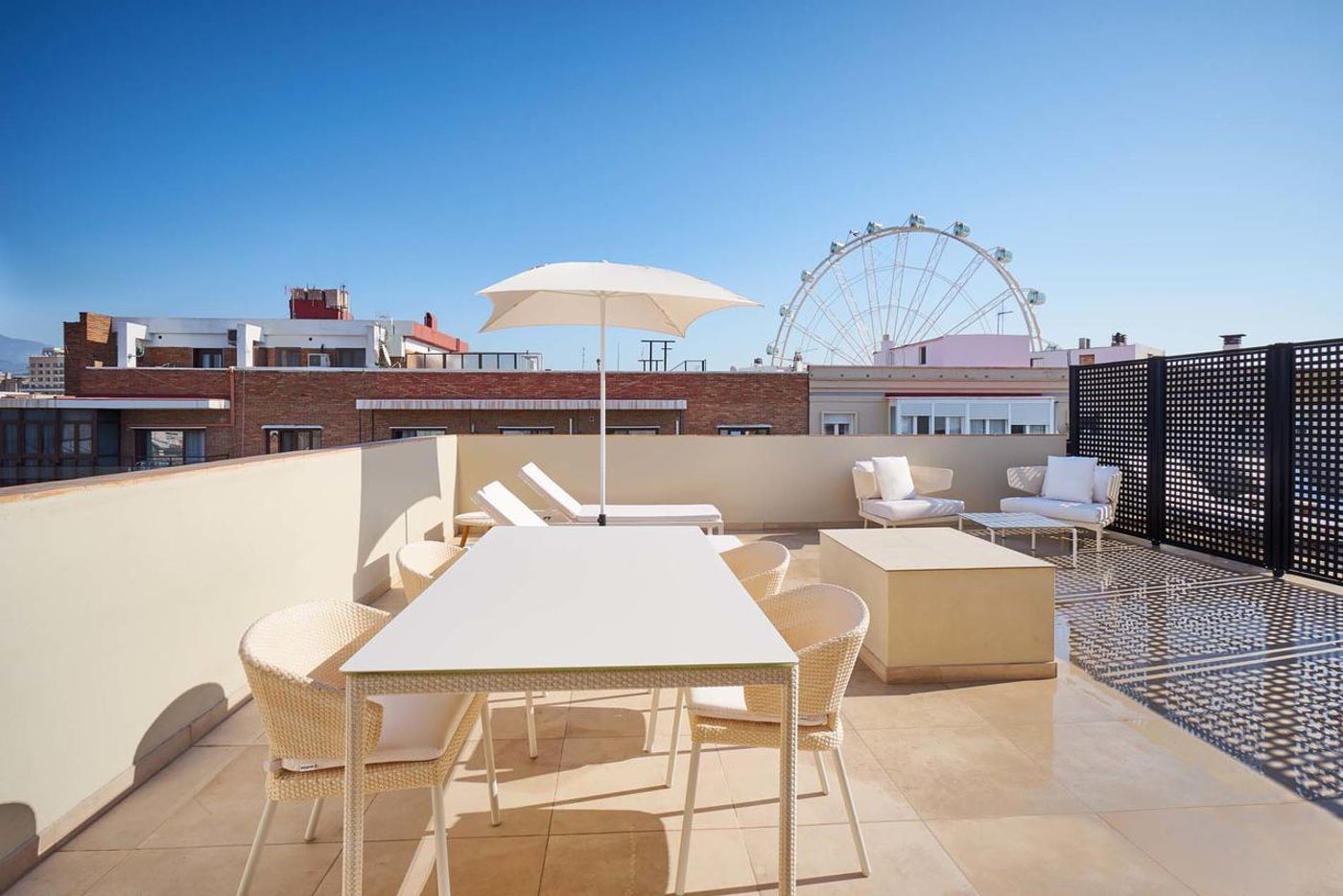 Tandem-Soho-Suites-Terrace-9