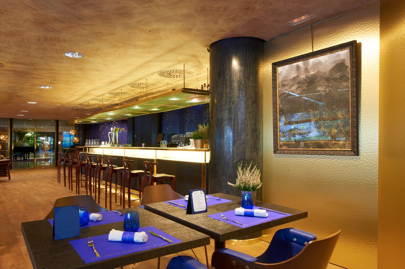 Carlemany-Restaurant-27