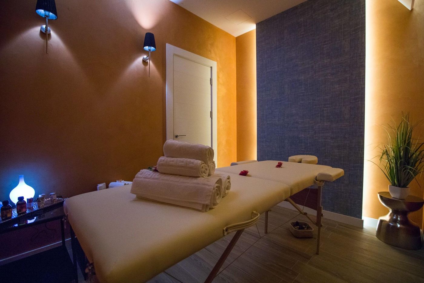 Villa-Diamond-Sports-and-Entertainment-85