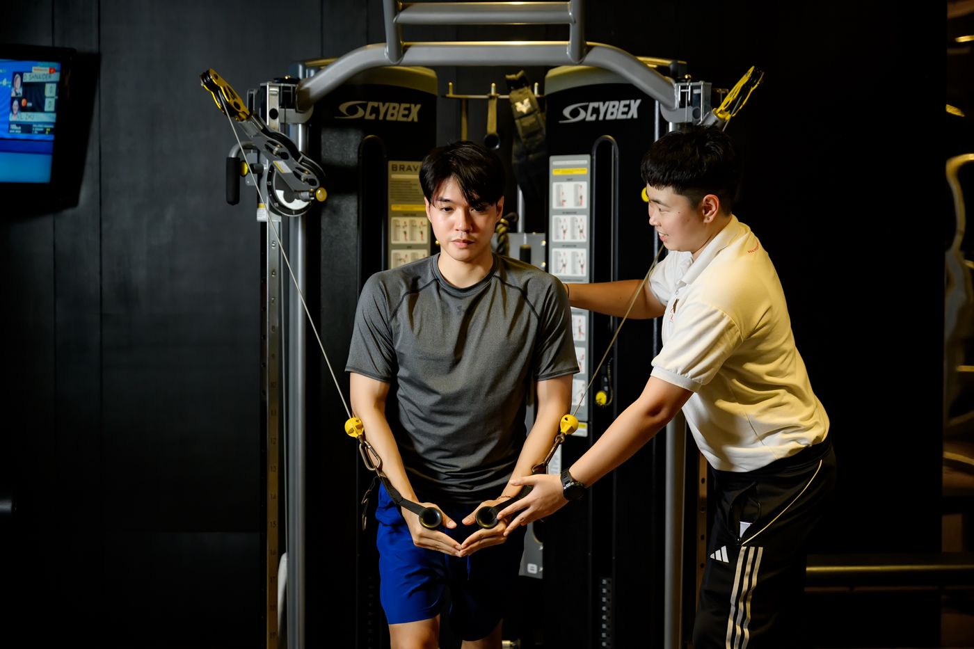 Centara-Grand-at-Central-Plaza-Ladprao-Bangkok-Sports-and-Entertainment-71