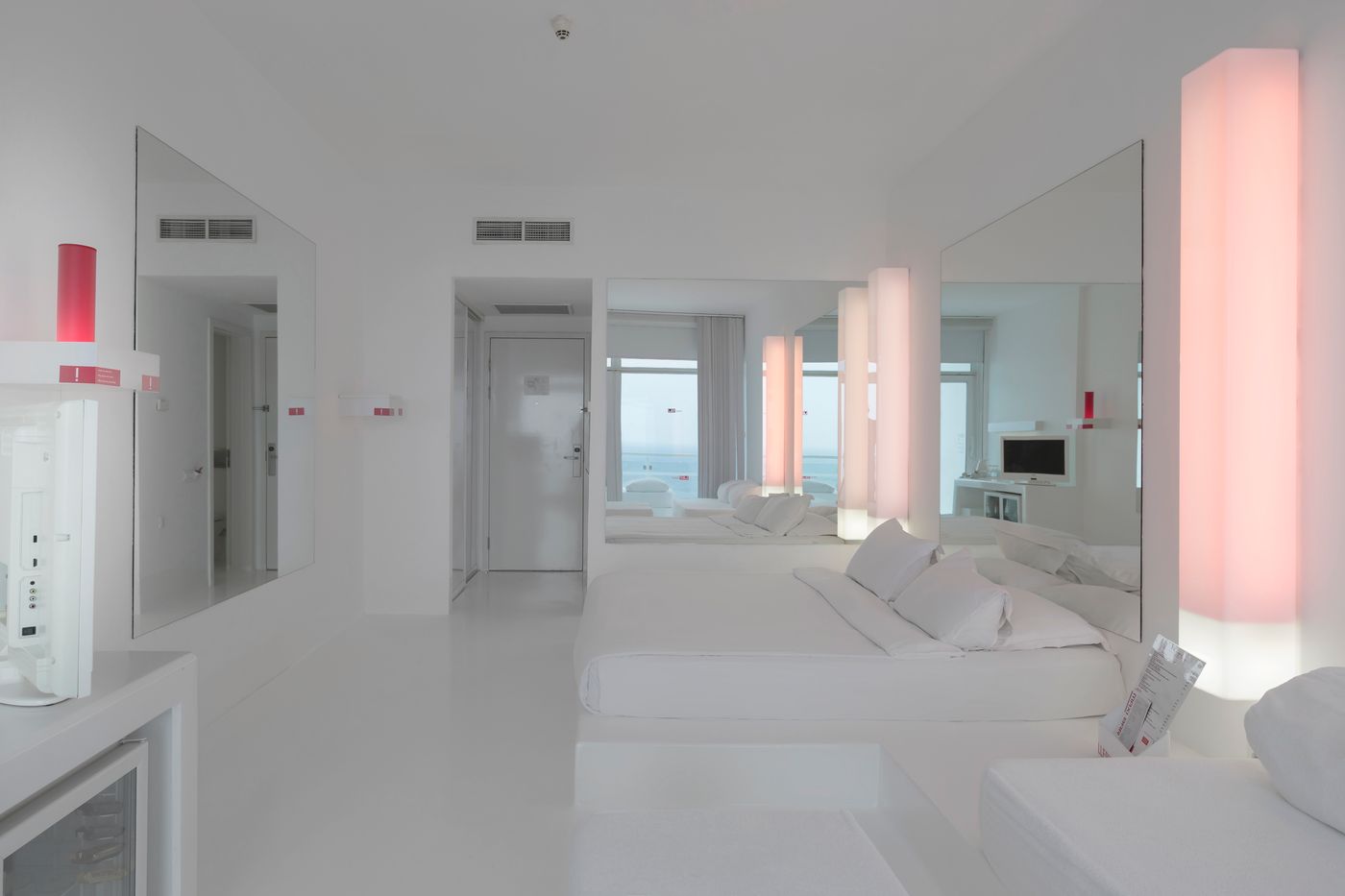 Sunis-Hotels-Su-Room-38