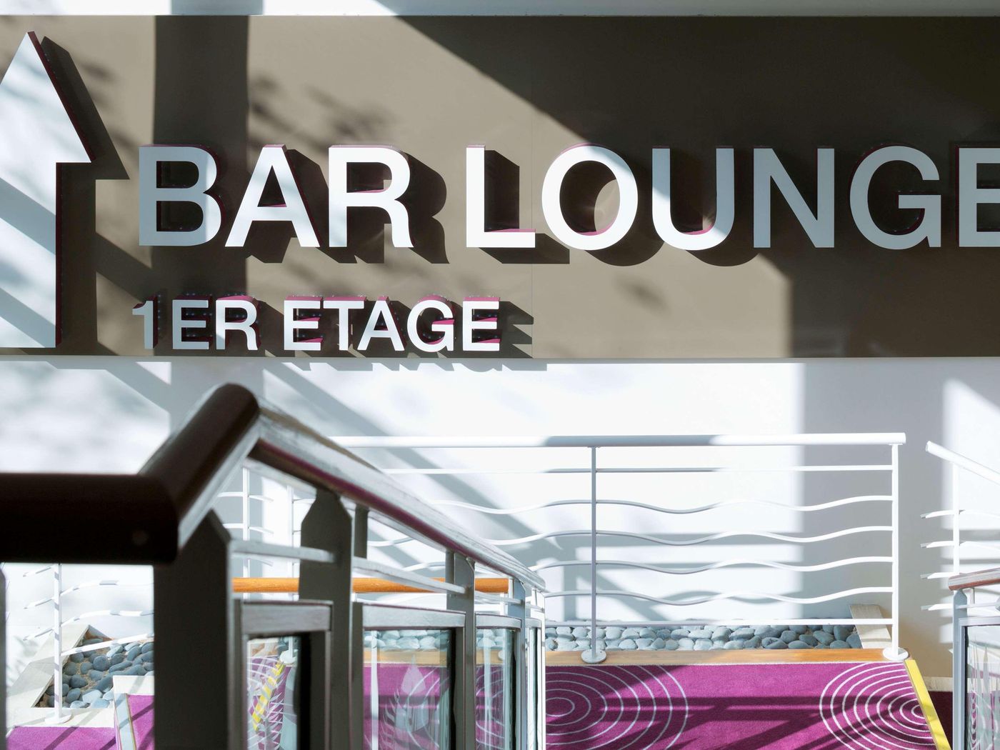 Mercure-Paris-Tour-Eiffel-Suffren-Bar-27