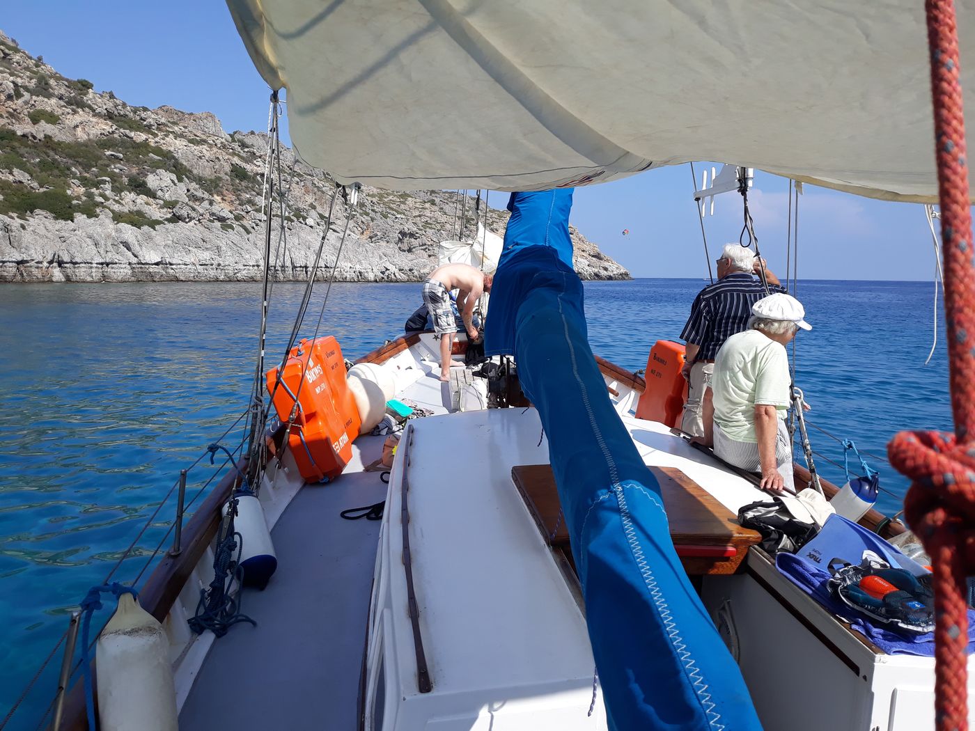 Achousa-Hotel--Sports-and-Entertainment-42