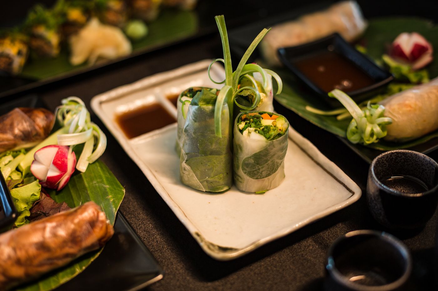 10 AX The Palace - Dining - Temptasian 2.jpg