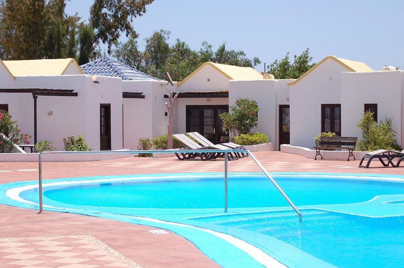 Fuerteventura-Beach-Club--General-view-3