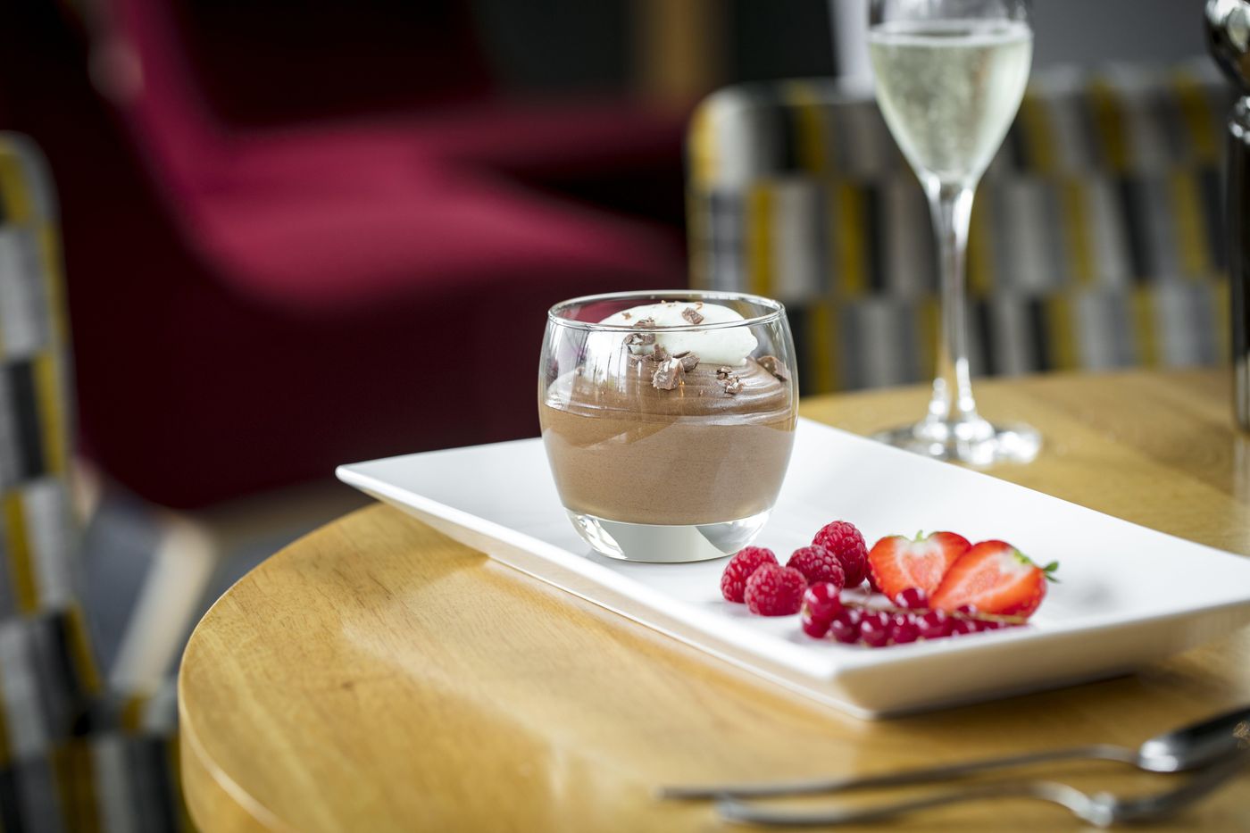 Holiday-Inn-Amsterdam-Arena-Towers-Restaurant-52