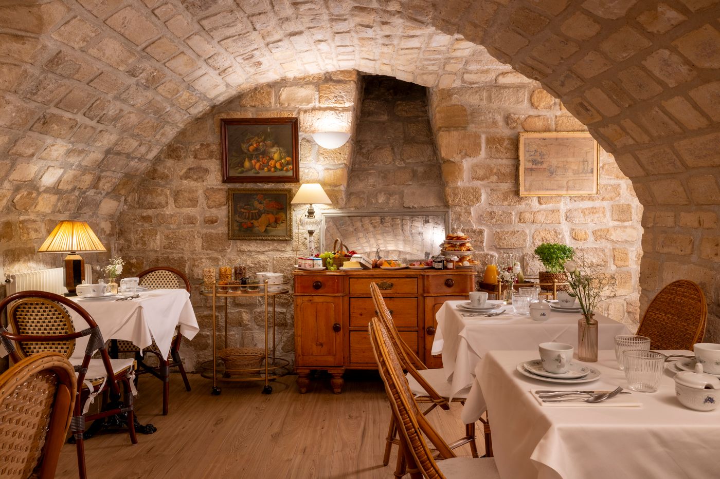 Le-Saint-Gregoire-Restaurant-25