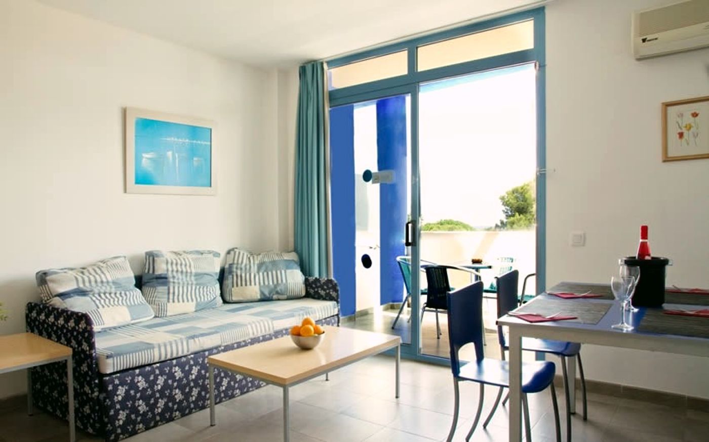 Costa-Verde-Apartments-Room-12