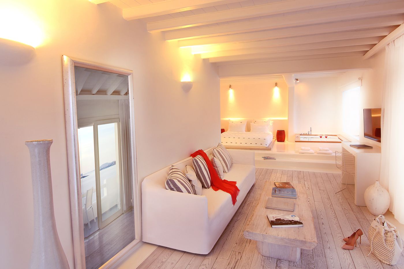 Cavo-Tagoo-Hotel-Room-26