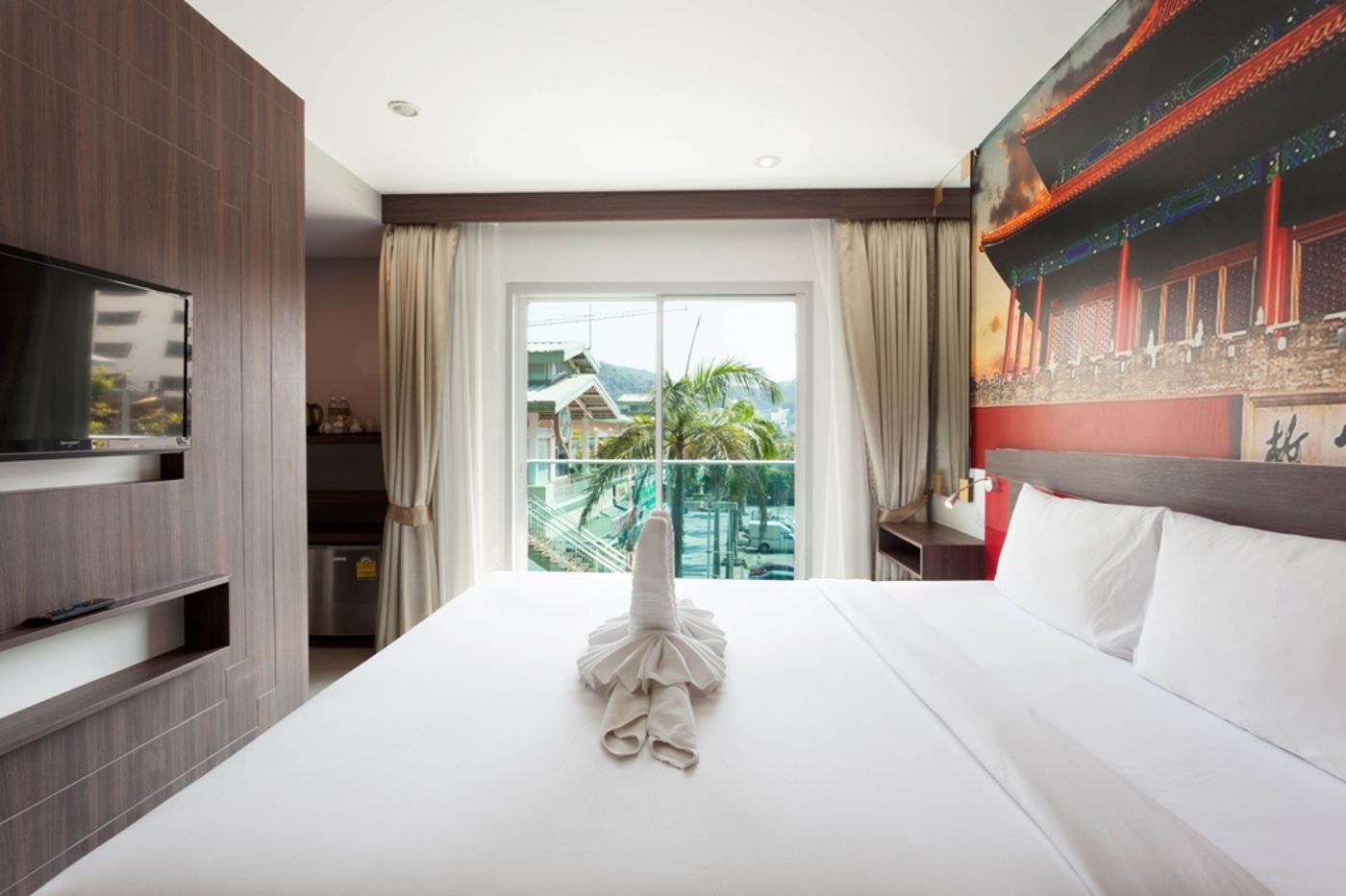 The-AIM-Patong-Hotel-Room-24