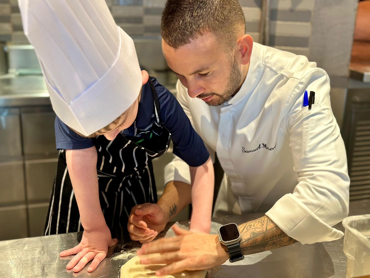 Waldorf-Astoria-Ras-Al-Khaimah-General-view-50