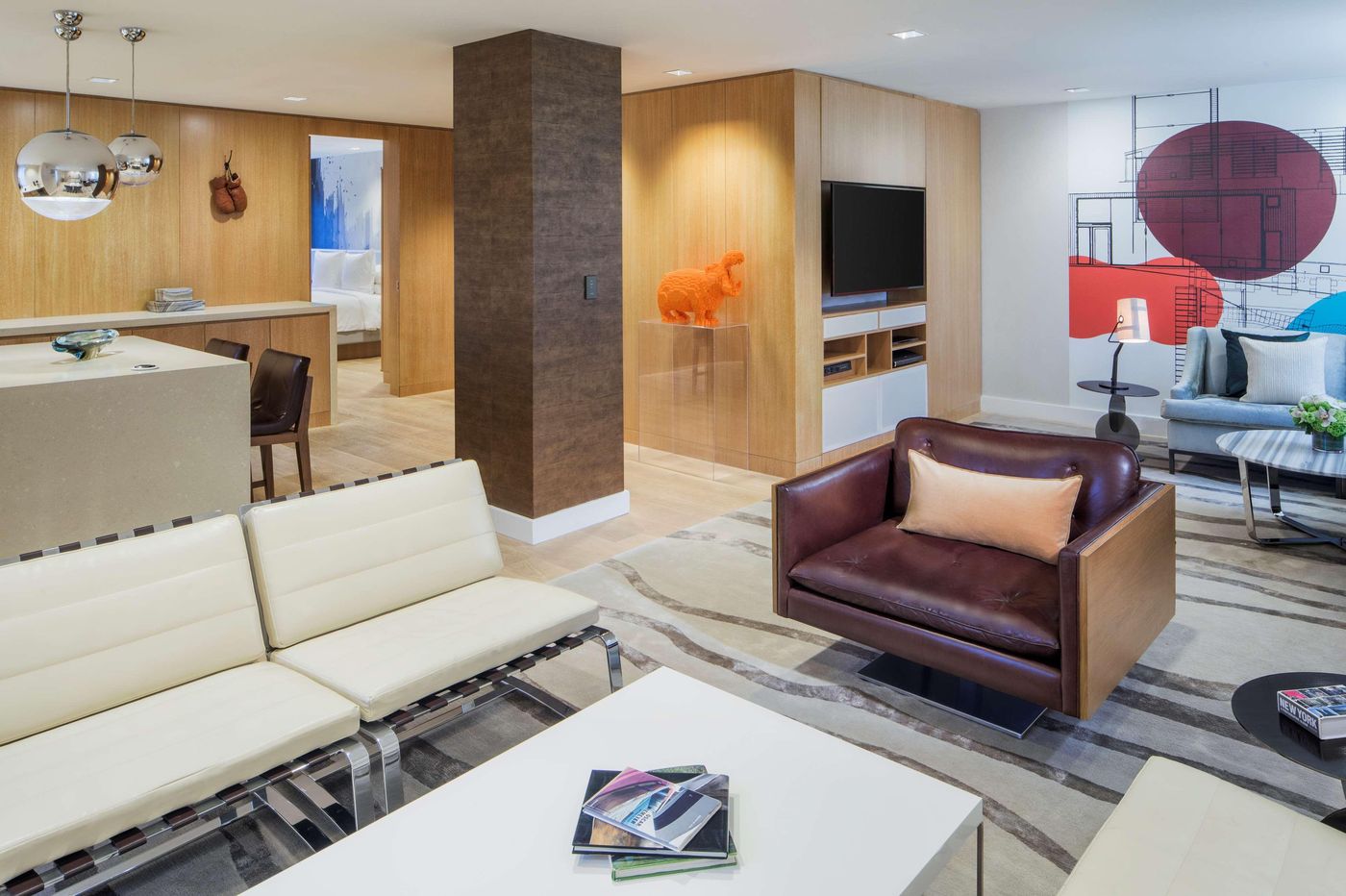 Hyatt-Grand-Central-New-York-Room-5