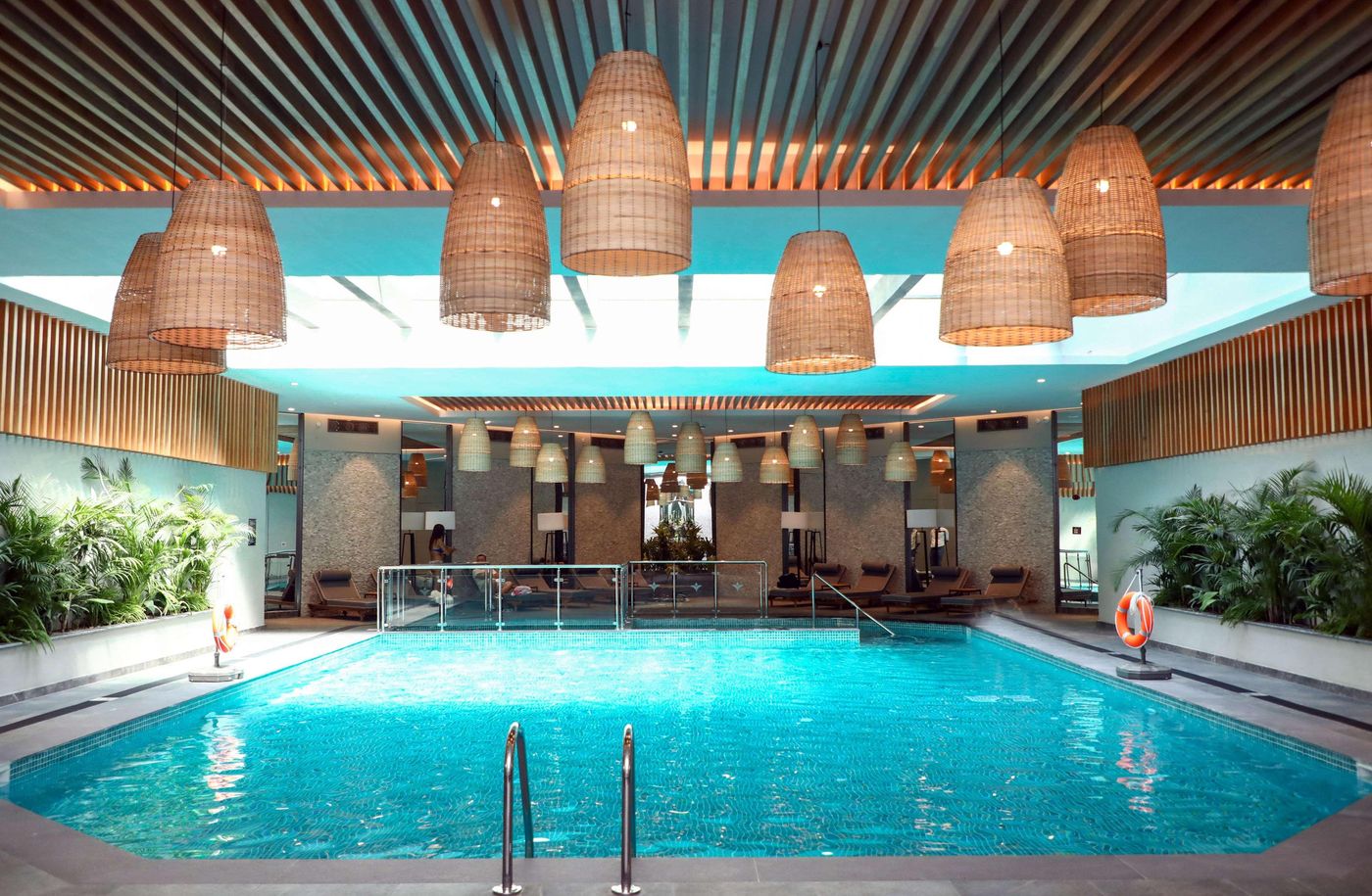 Miramare-Beach-Pool-86