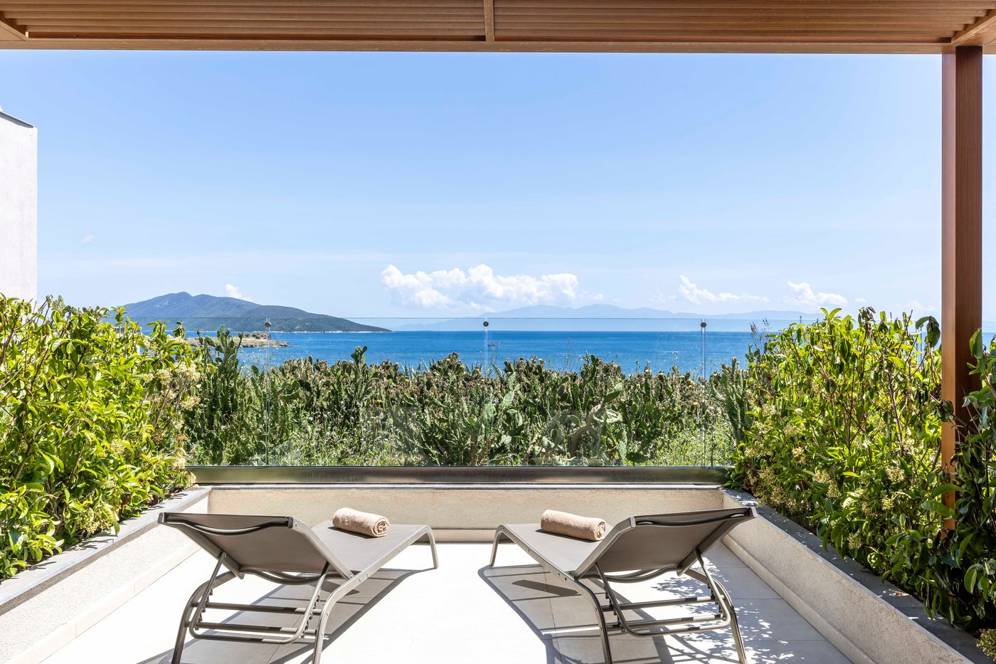 Mirada-Exclusive-Room-92