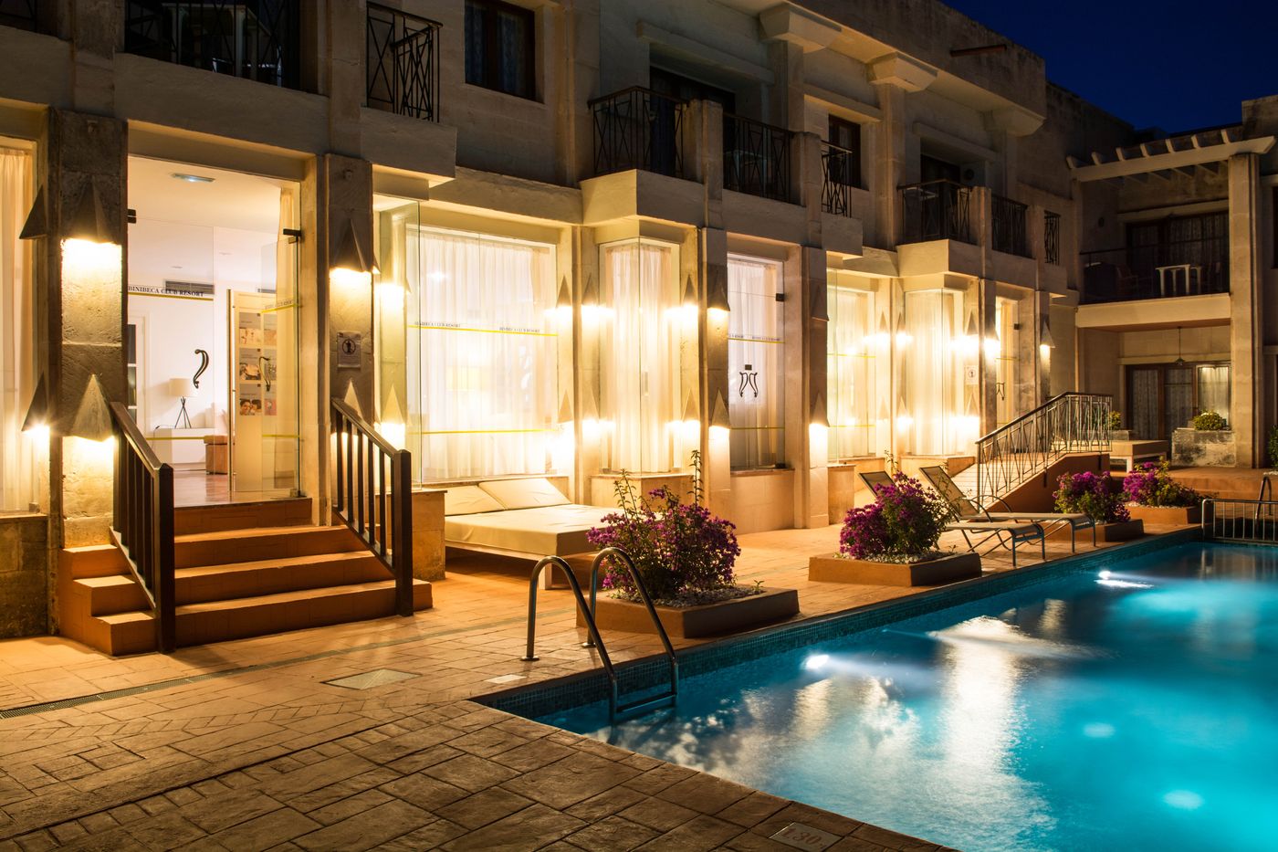 Menorca-Binibeca-by-Pierre---Vacances-Premium---Adults-Only--18---Pool-12