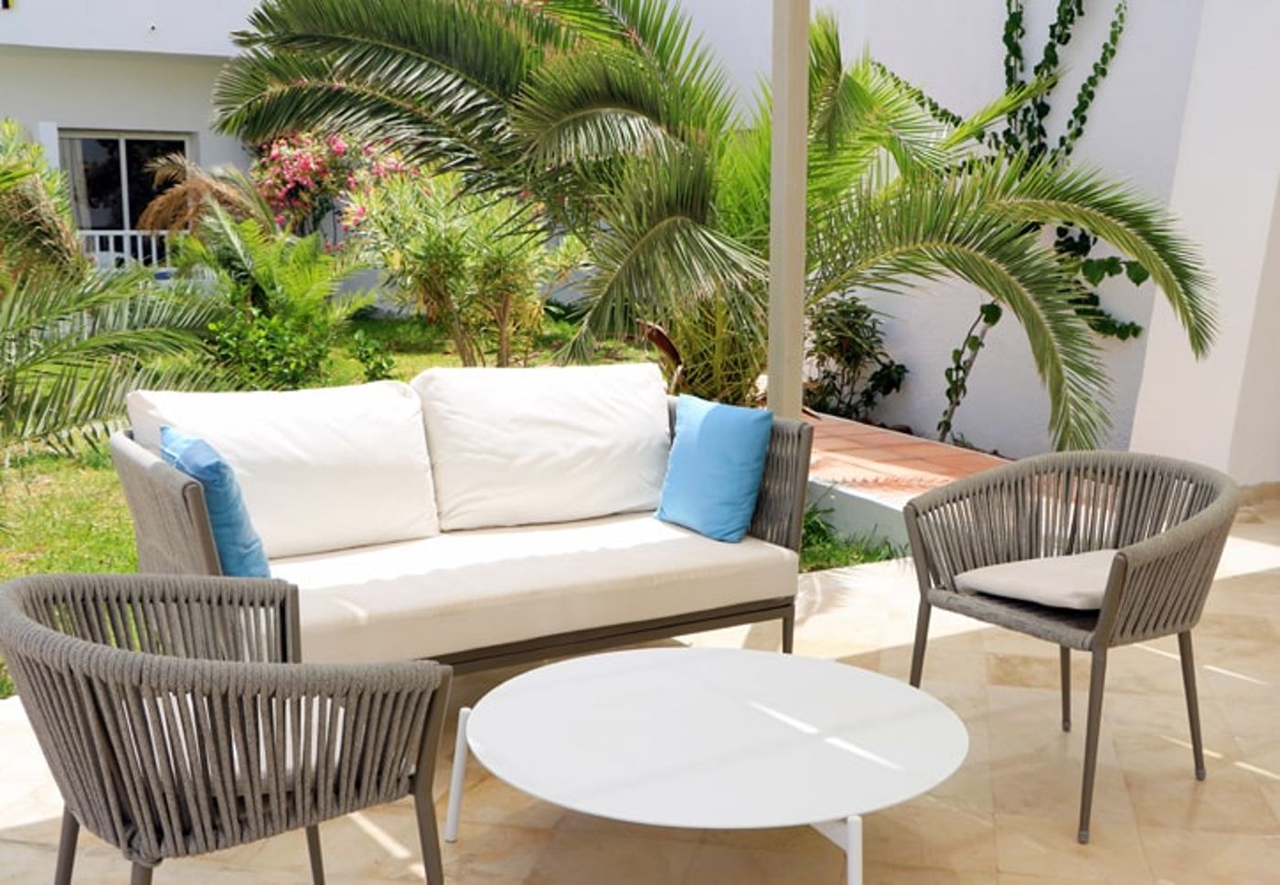 Riad Meninx Djerba 01.08