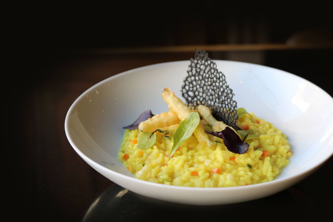 Real-Palacio-Restaurant-39