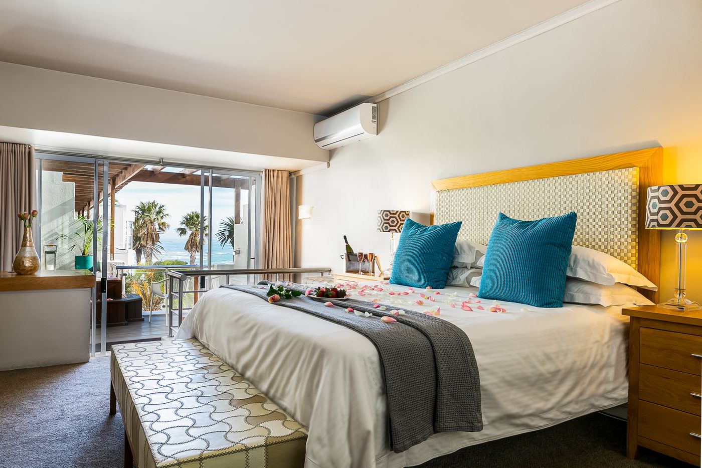 The-Bay-Hotel-Room-18