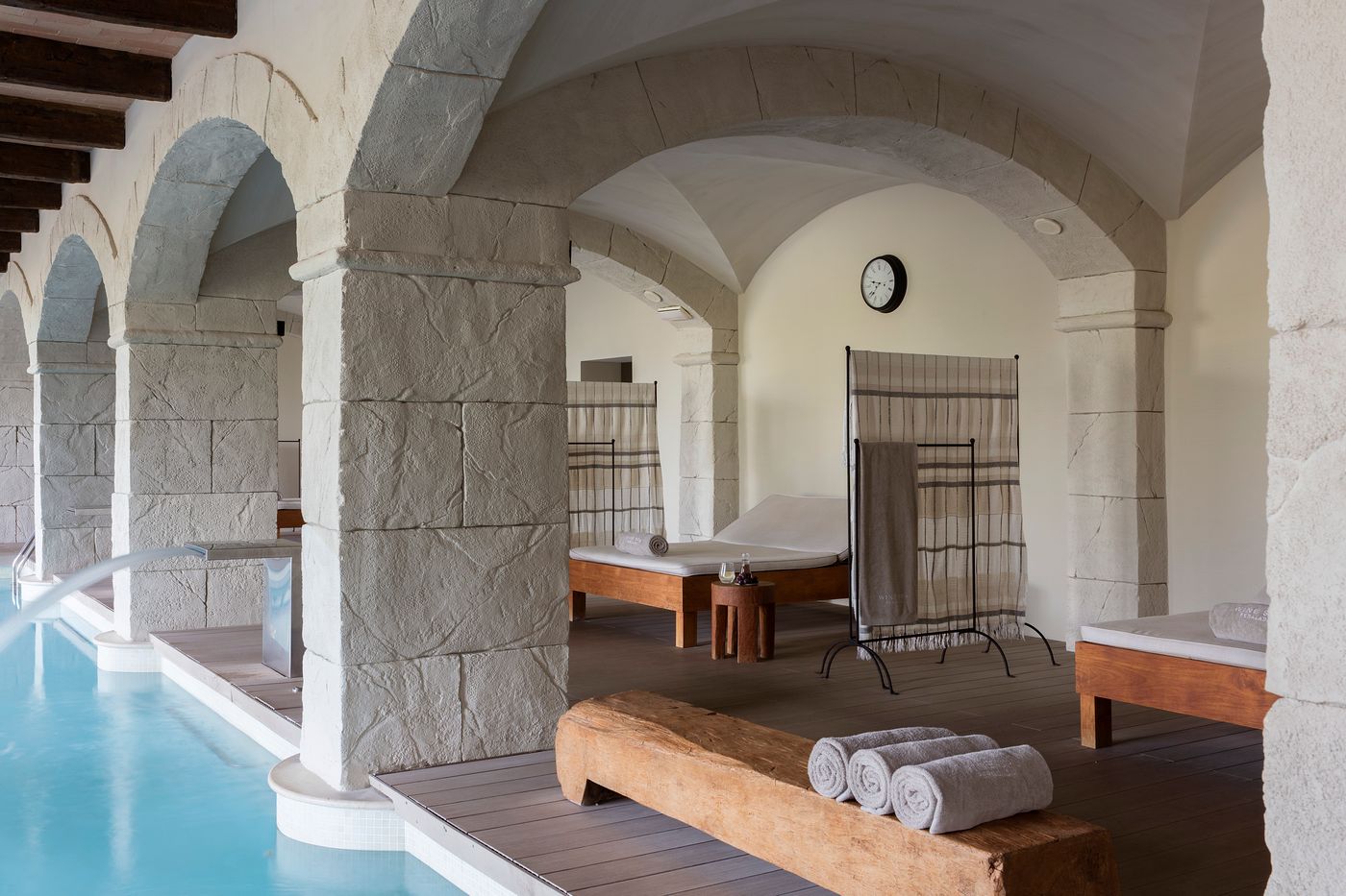 Peralada-Wine-Spa---Golf-Pool-51