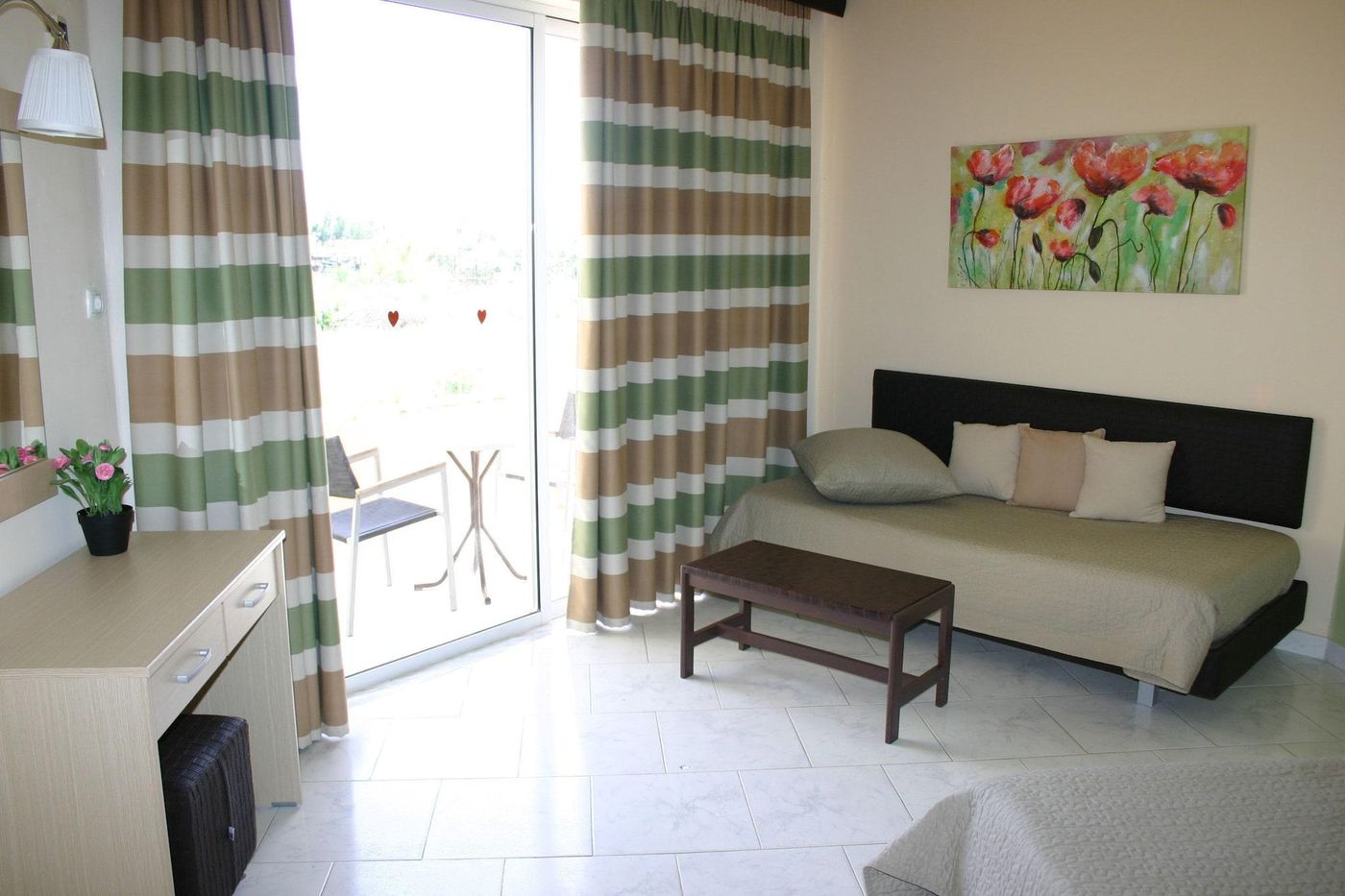 Lyristis-studios-Room-23